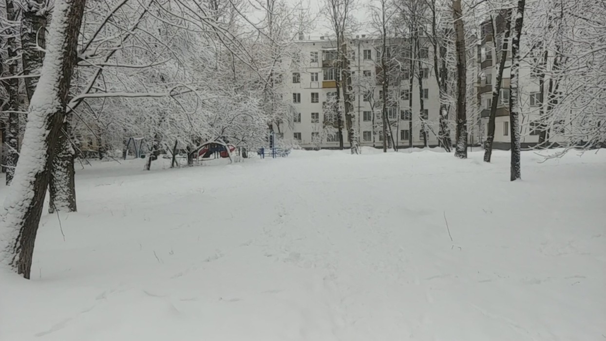 Погода в восточном советского. Снегопад в Москве. Снег в Москве. Последствия снегопада в Москве. Погода в Москве снег.