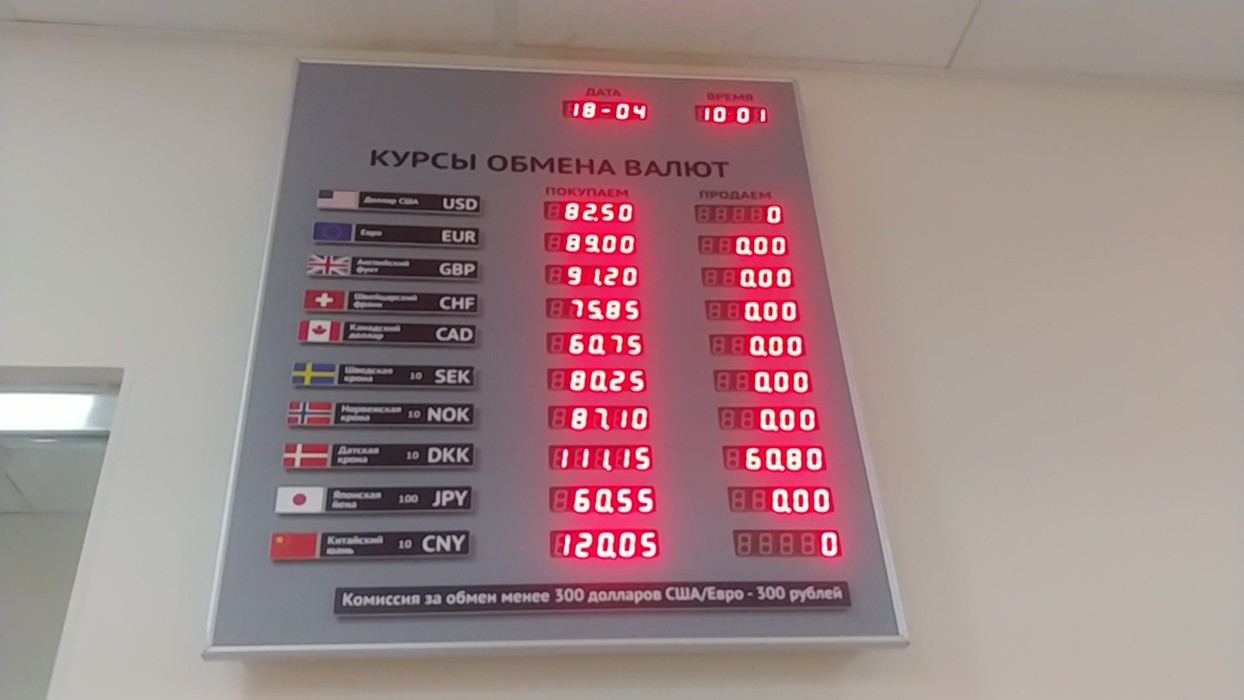 Банки ru курсы валют в москве. Обменник валют. Курсы обмена валют. Обменный пункт валюты. Обмен валюты фото.