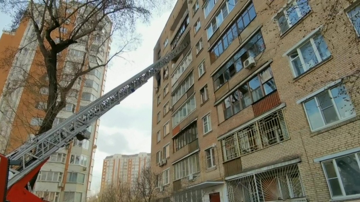 12 2022. гурьевский пр. 01 2024 после заката. 2021). 01.