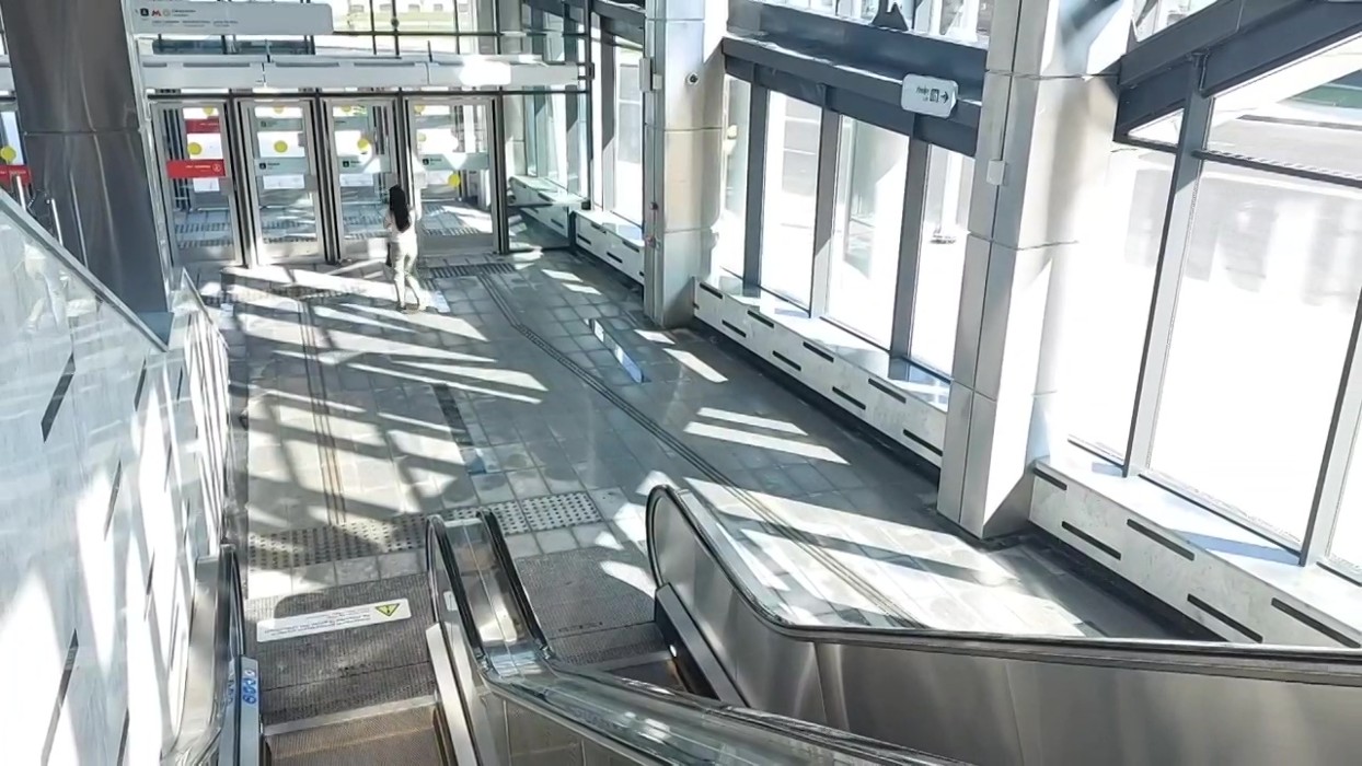 станция люблино мцд 2. печатники д2. печатники д2. станция царицыно мцд 2. печатники д2.