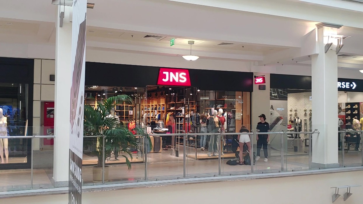 Jns магазин в москве. левис магазин. Jns одежда levis магазины. Jns магазин в москве. Jns одежда levis магазины.