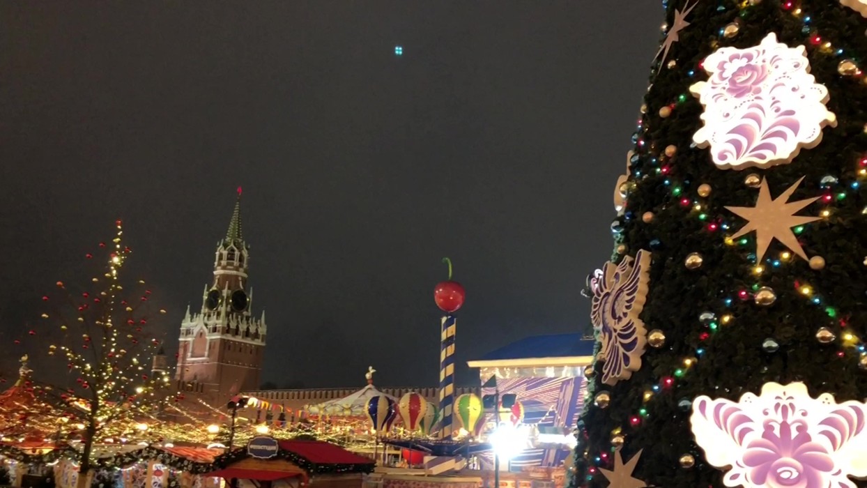 главная елка кремля 2021 москва. красная площадь новый год 2022. высота елки на красной площади 2023. высота елки на красной площади 2023. кремлёвская ёлка 2023 на красной площади.