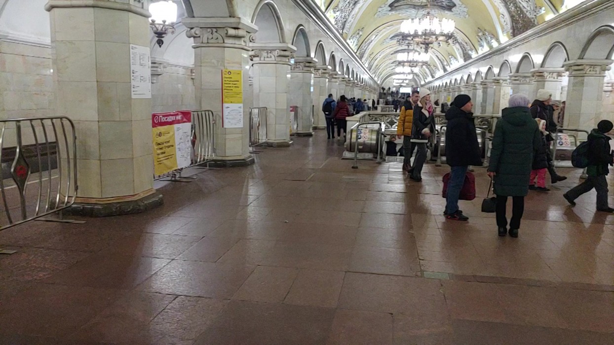 Как менялось метро. Московское метро. Кольцевая линия. Кольцевая линия метро Москвы изменения. Движение кольцевой линии метро.