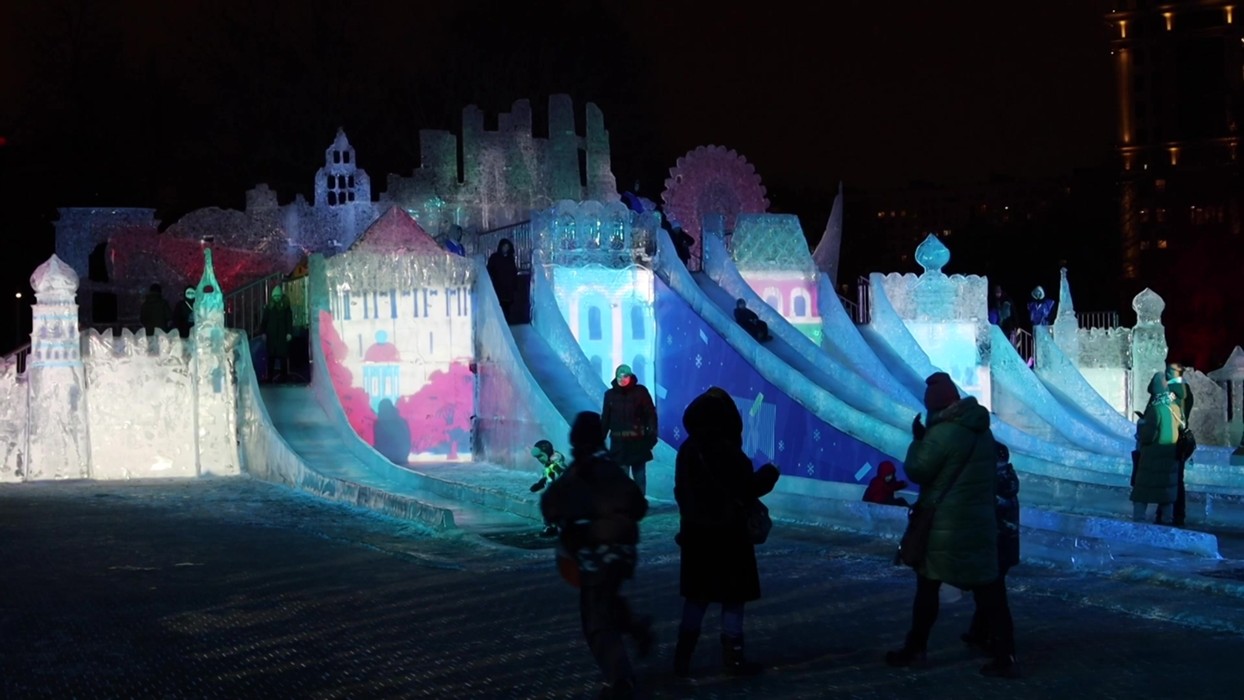 Фестиваль льда и снега в харбине. Фестиваль снег и лед. Фестиваль снег и лед в москве 2023. Фестиваль снег и лед в москве 2023. Фестиваль снег и лед в москве 2023.