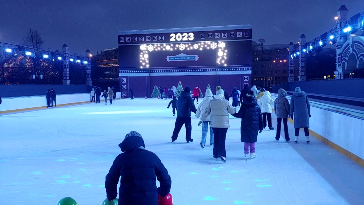 Каток на площади революции регистрация. Каток на вднх 2023. Каток вешняки московские сезоны. Каток вешняки московские сезоны. Каток на площади революции регистрация.