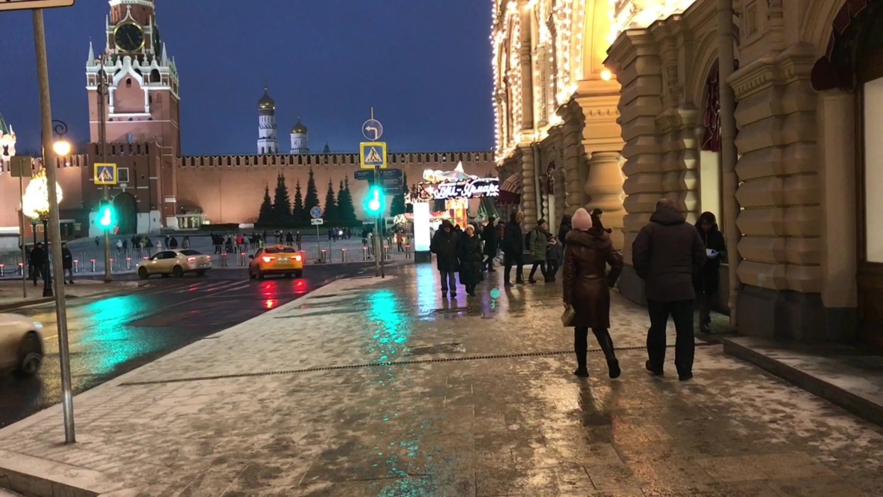 Погода вечером на улице. Москва вечером. Центр Москвы. Климат Москвы. Климат Москвы фото.