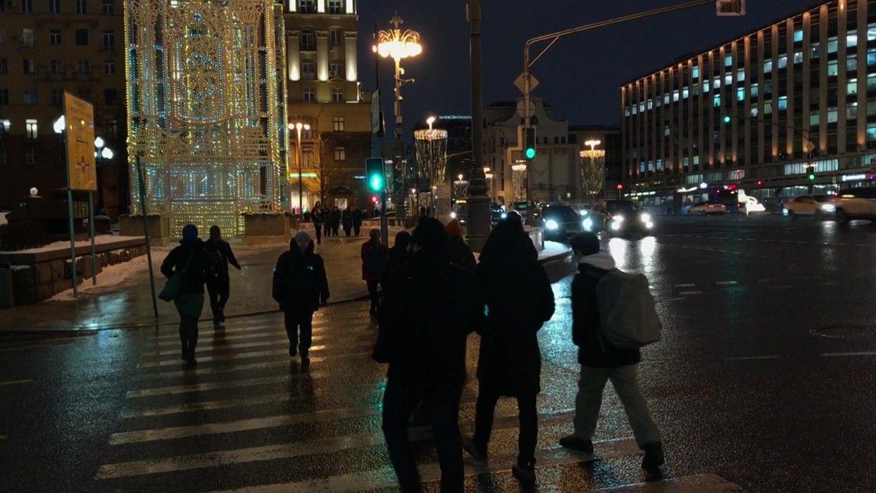 Погода вечером 20. Москва вечером в феврале. Москва вечером. Центр Москвы. Вечер 13 февраля.