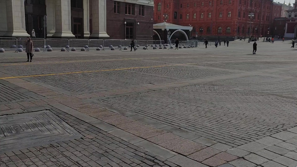 Площадь разметки. Площадь Москвы. Манежная площадь Москва. Манежная площадь