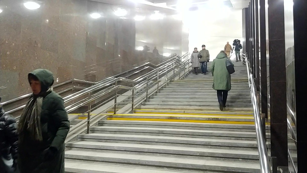 открыли ли чернышевскую. николай гаврилович чернышевский презентация. станция метро чернышевская. николай гаврилович чернышевский некрасов писарев. открытие магазина.