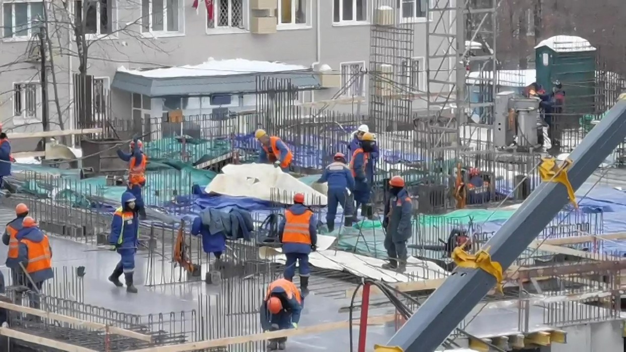 парковочные зоны в москве на карте. яндекс карты яндекс карты. приложение мест в москве. моспаркинг приложение. смоленская набережная на карте москвы.