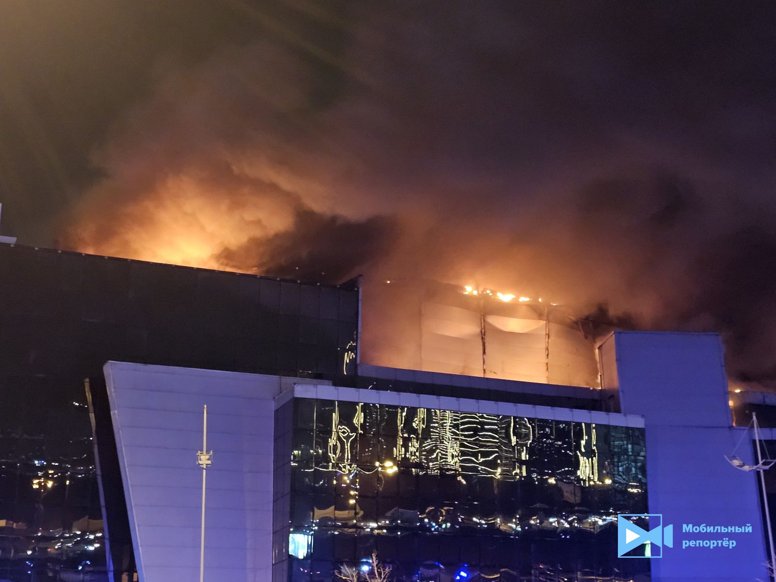 Блокирован доступ. Не удалось выполнить печать. Не удалось выполнить запрос в вк что делать. Не установлен не один принтер. Почему не запускается компьютер.