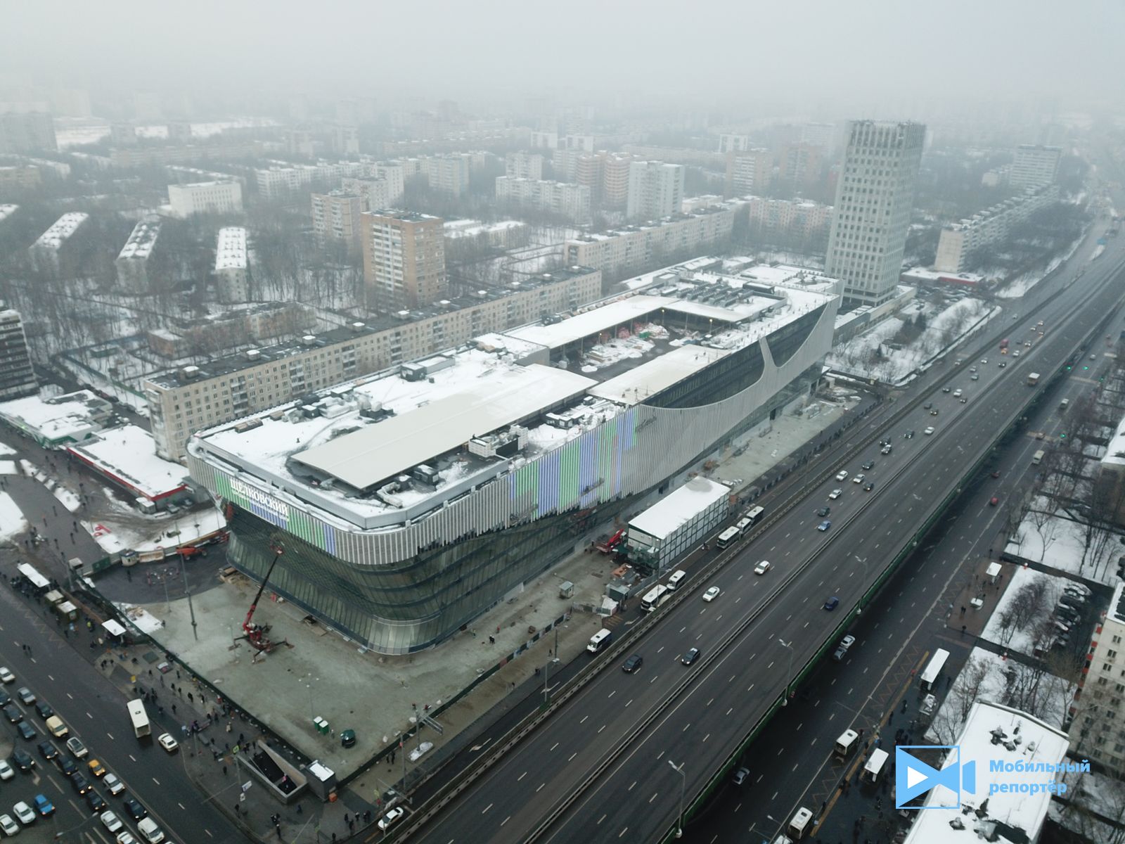 Центральный автовокзал москвы где. Щёлковский автовокзал Москва. Автовокзал Центральный Щелковский. ТРЦ Щёлковский автовокзал. Автовокзал Центральный Щелковский Москва.