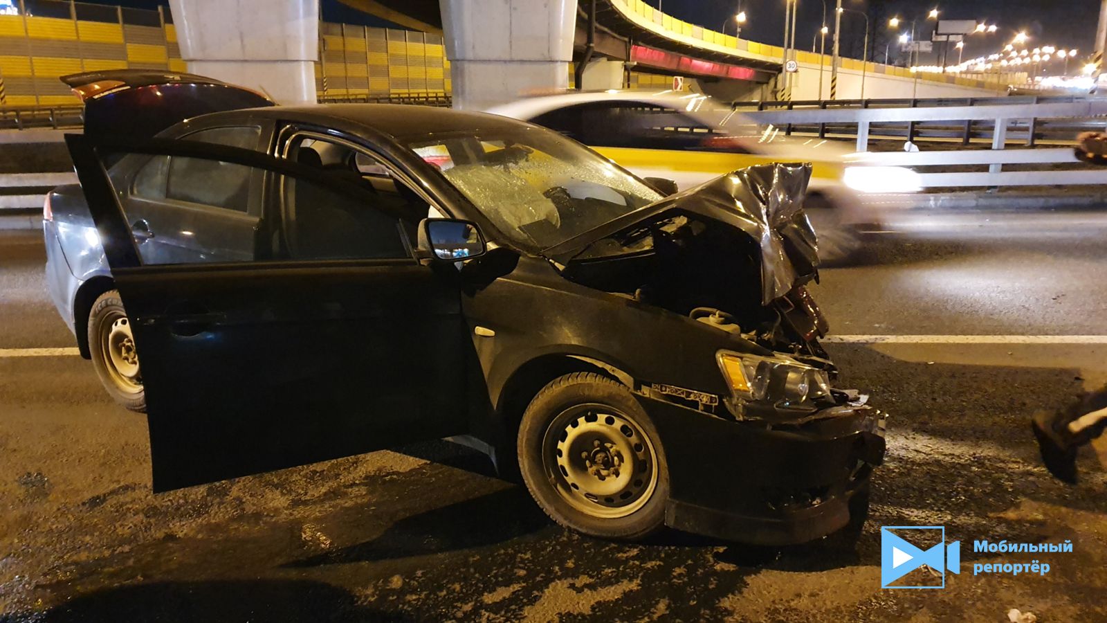 происшествия юао москвы