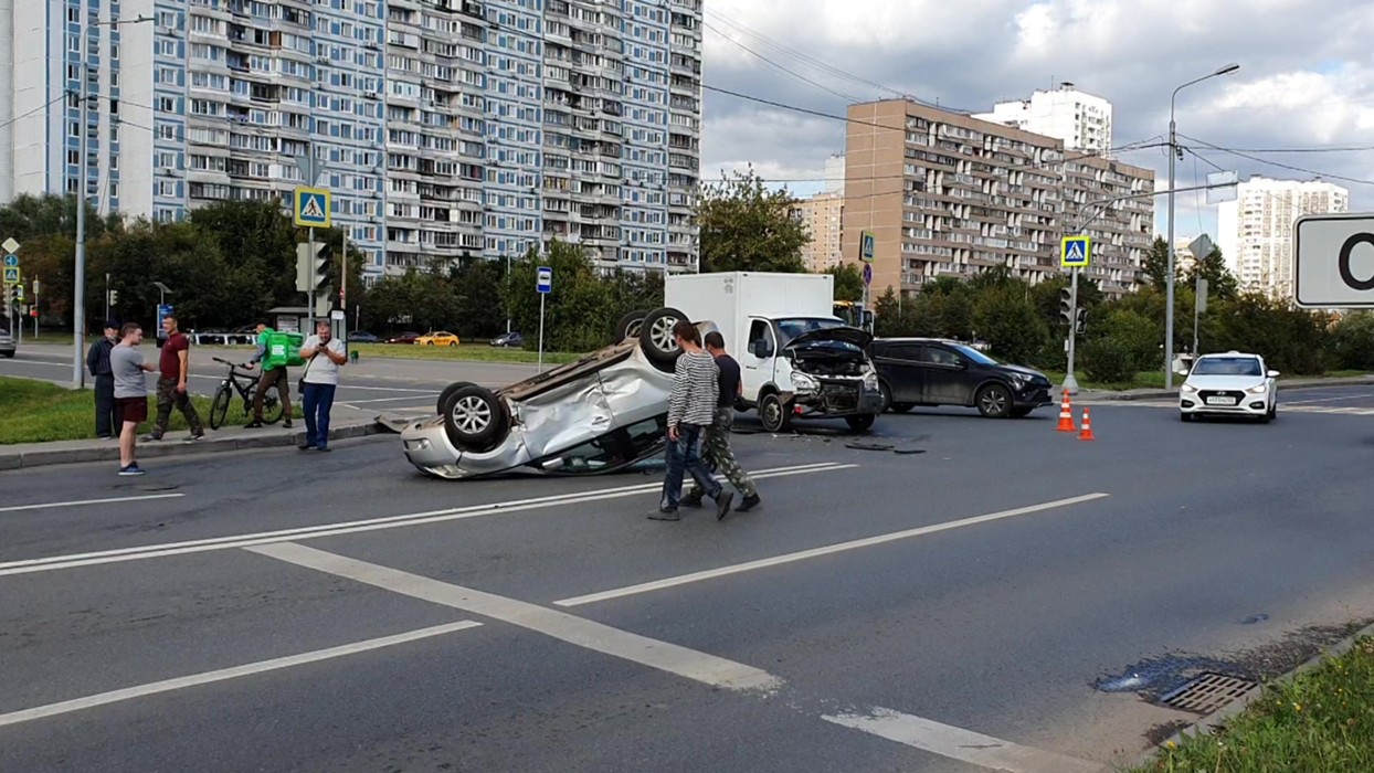 что происходит в марьино. пожар нефтепровода в марьино. пожар в марьино. пожар в марьино. что происходит в марьино.