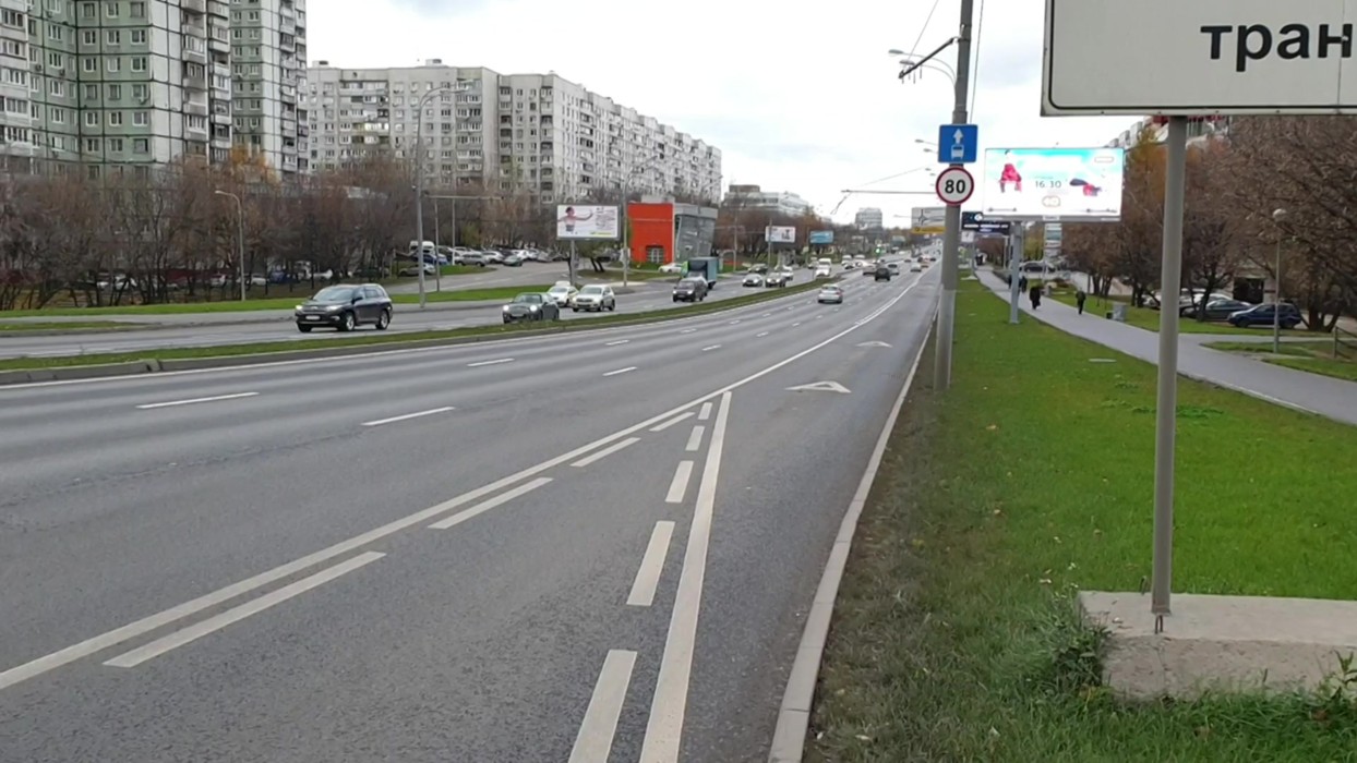Балашихинское шоссе. Балашиха выделенная полоса. Выделенные полосы для общественного транспорта на шоссе. Балашиха выделенная полоса. Полоса для общественного транспорта.