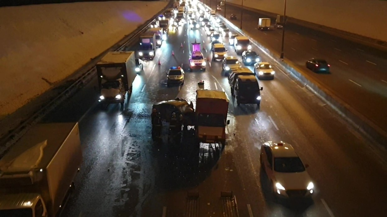 Дтп на видеорегистратор 2024 свежие подборки. Дтп в краснодаре 14. Авария на мызинском мосту нижний новгород. Дтп мензелинский район 19. Дтп самара 8 марта 2021 курумоч.