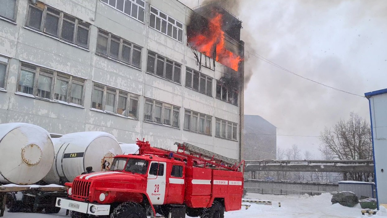 видное южная промзона вл7. видное северная промзона владение 4. апаринки северная промзона вл16. промзона строгино. москва, варшавское шоссе, д.