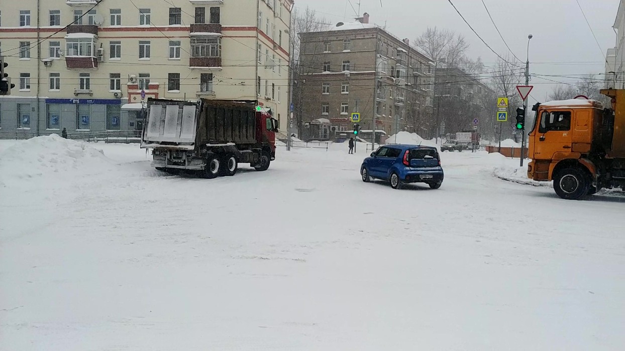 Погода в Москве СВАО сейчас.