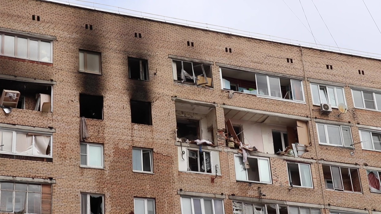 Что взорвалось в солнечногорске. Обрушение дома в балашихе. Что взорвалось в солнечногорске. Что взорвалось в солнечногорске. Что взорвалось в солнечногорске.