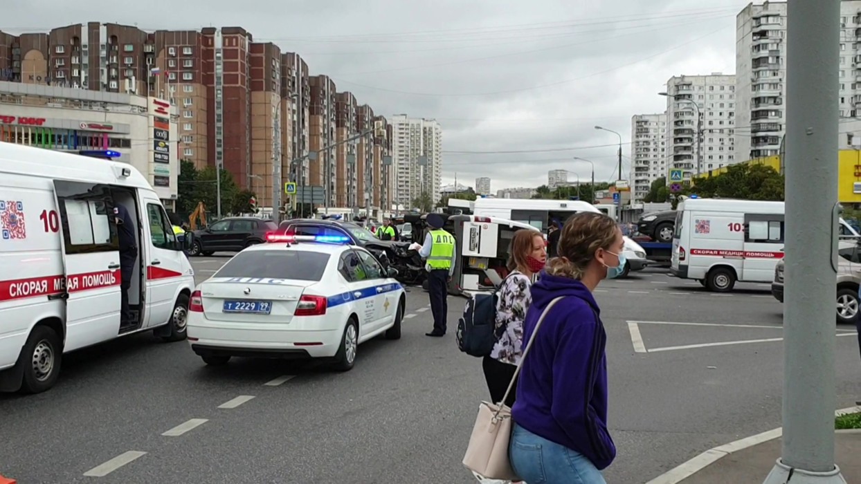 Енисейский Магазин В Москве На Тверской