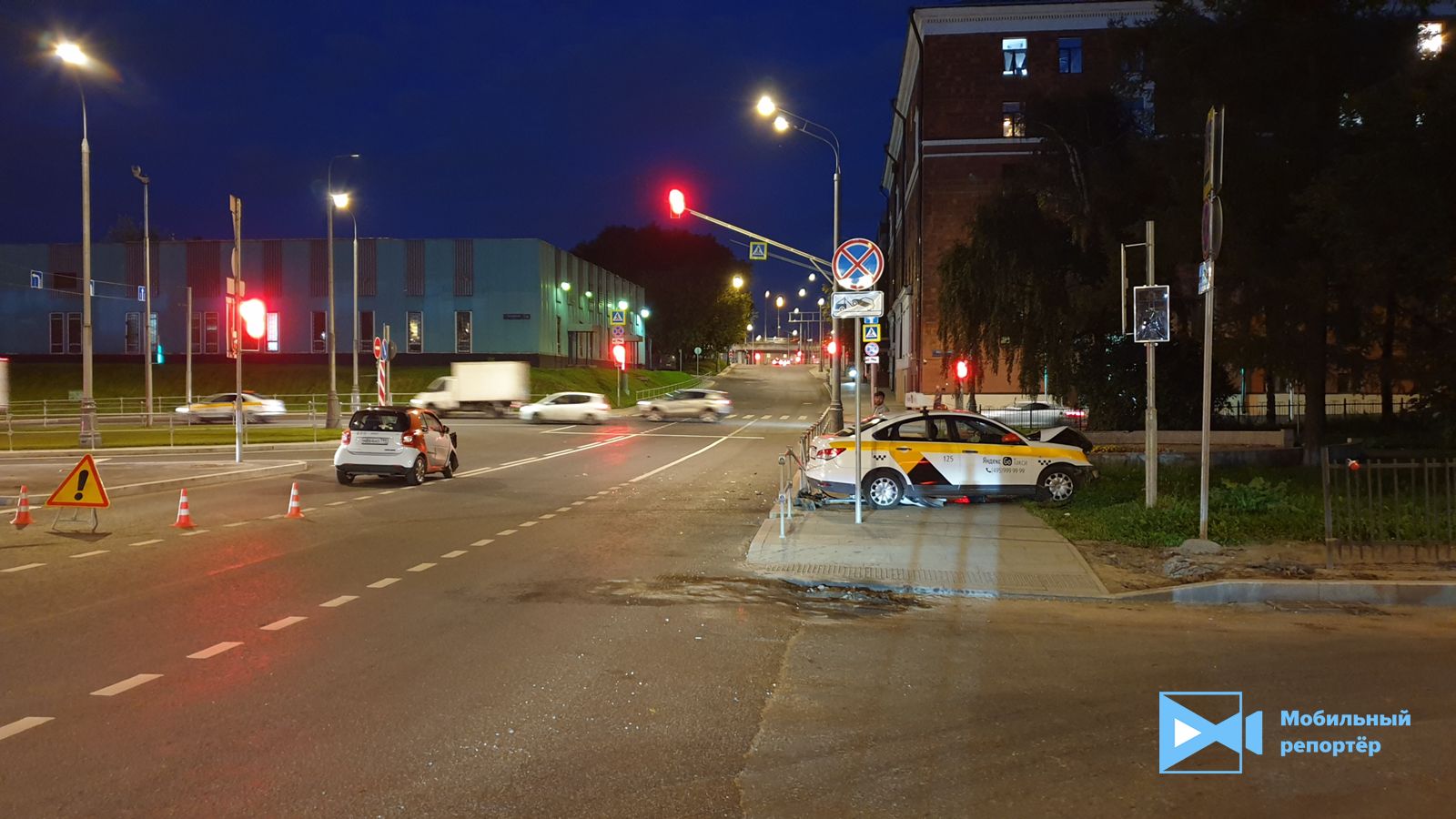 Магазины Свет В Москве Свао
