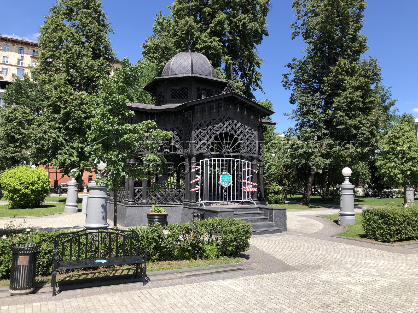 Логотип ооо спецрегионкомплект. Закон об ооо. Ооо расшифровка. Общество с ограниченной ответственностью. Obshhestvo s ogranichenn.