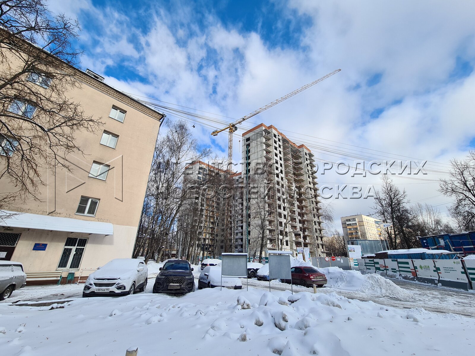 Реновация на новохохловской улице. Реновация касимовская. Московский строящийся дом. Реновация касимовская. Дом по реновации метро профсоюзная.