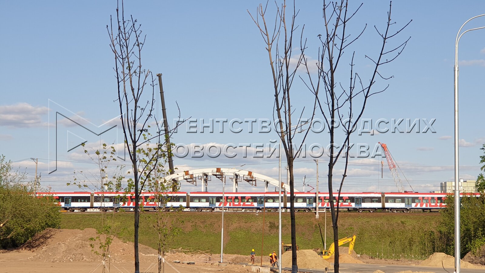 Проектируемый проезд 2236 открытие. Проектируемый проезд 3735. Проектируемый проезд 2236 с улицей Хачатуряна. Проектируемый проезд Дегунино. Проектируемый проезд 4386 Москва.