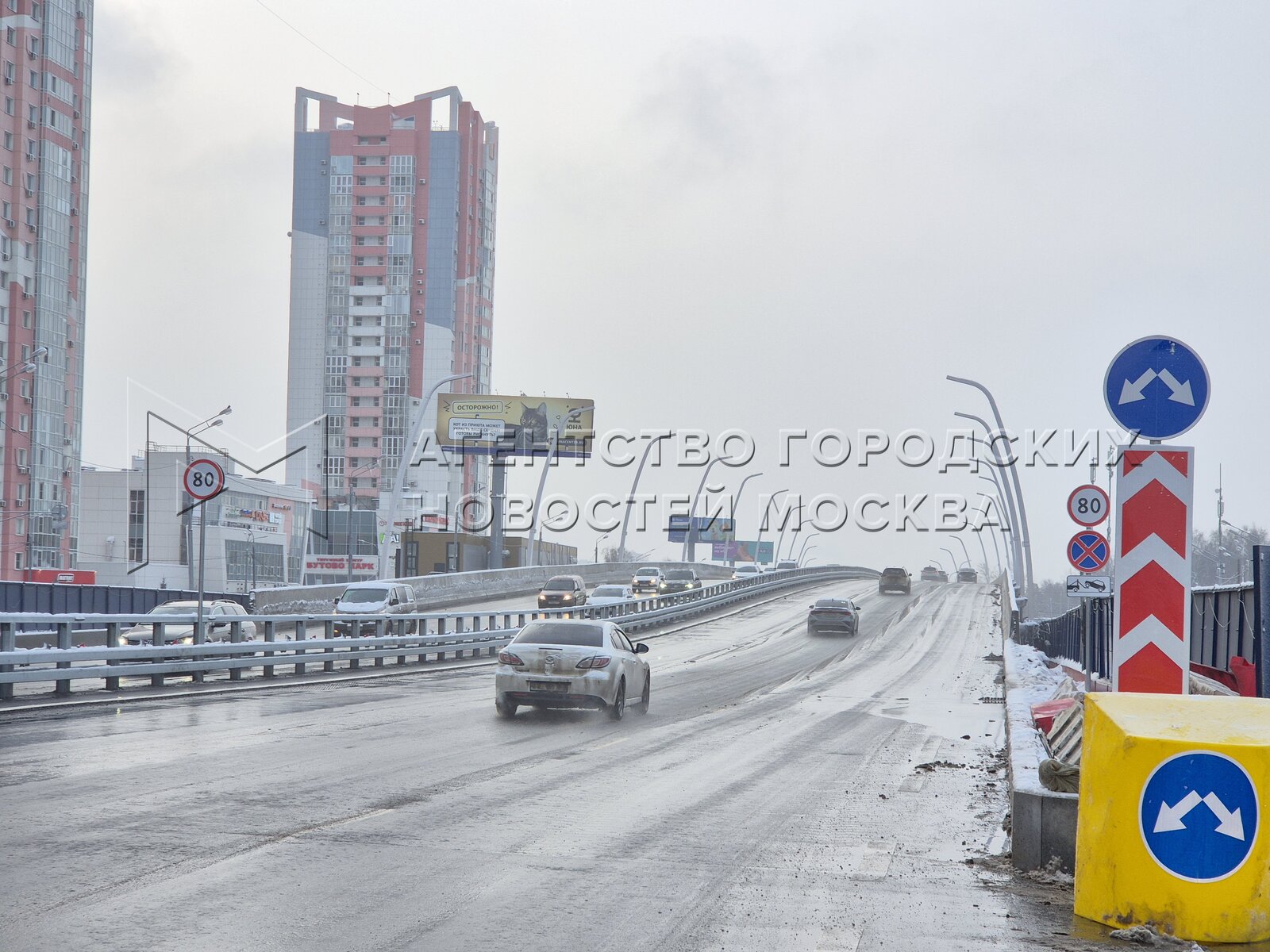 NYbpypRxp4FRxvgQAt29REs6mbUZKcvsc5-jOoZa