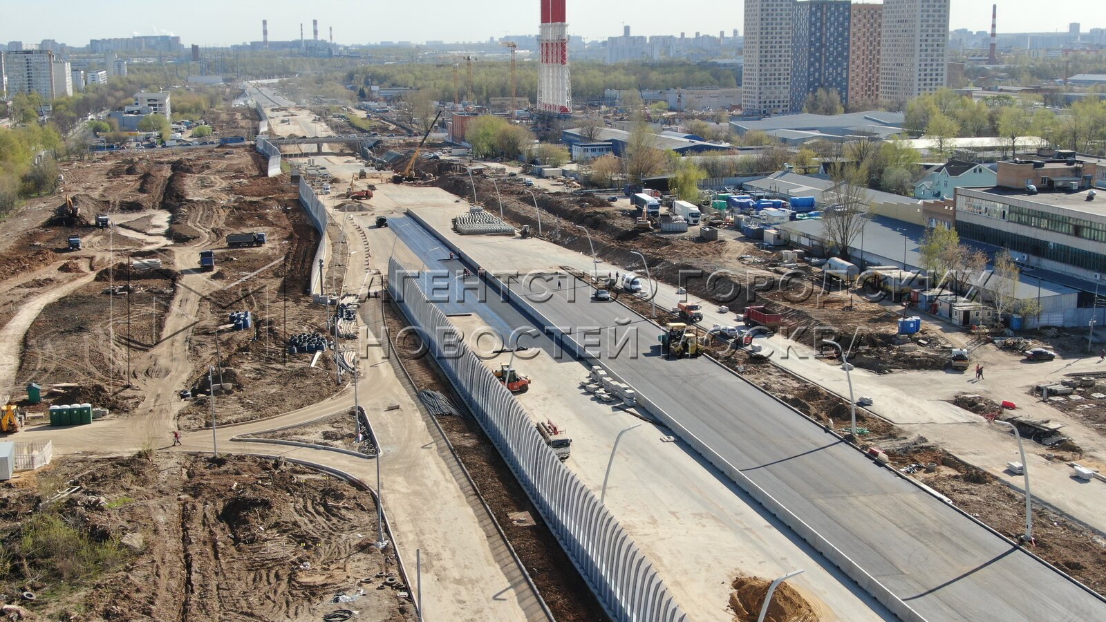 Южная рокада. Ювх и южная рокада. Луганск эстакада жд. Рокада на кантемировской. Юго-восточная хорда кантемировская улица.