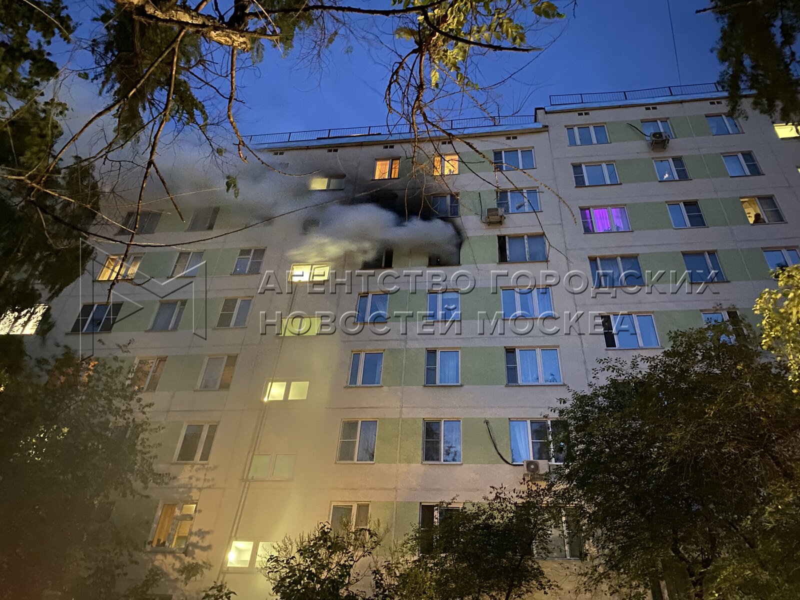 комнаты прохлады в москве. медынская улица дом 14б. квартиры в бирюлево западное. снять 1 квартиру в бирюлево западное. квартиры в бирюлево.