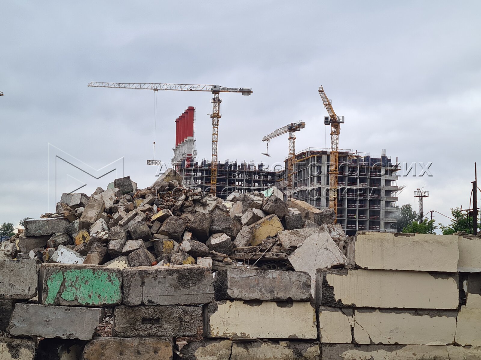 Промзона котляково царицыно. Кавказский бульвар пик застройка. Промышленная зона котляково. Промзона котляково царицыно. Крт котляково.