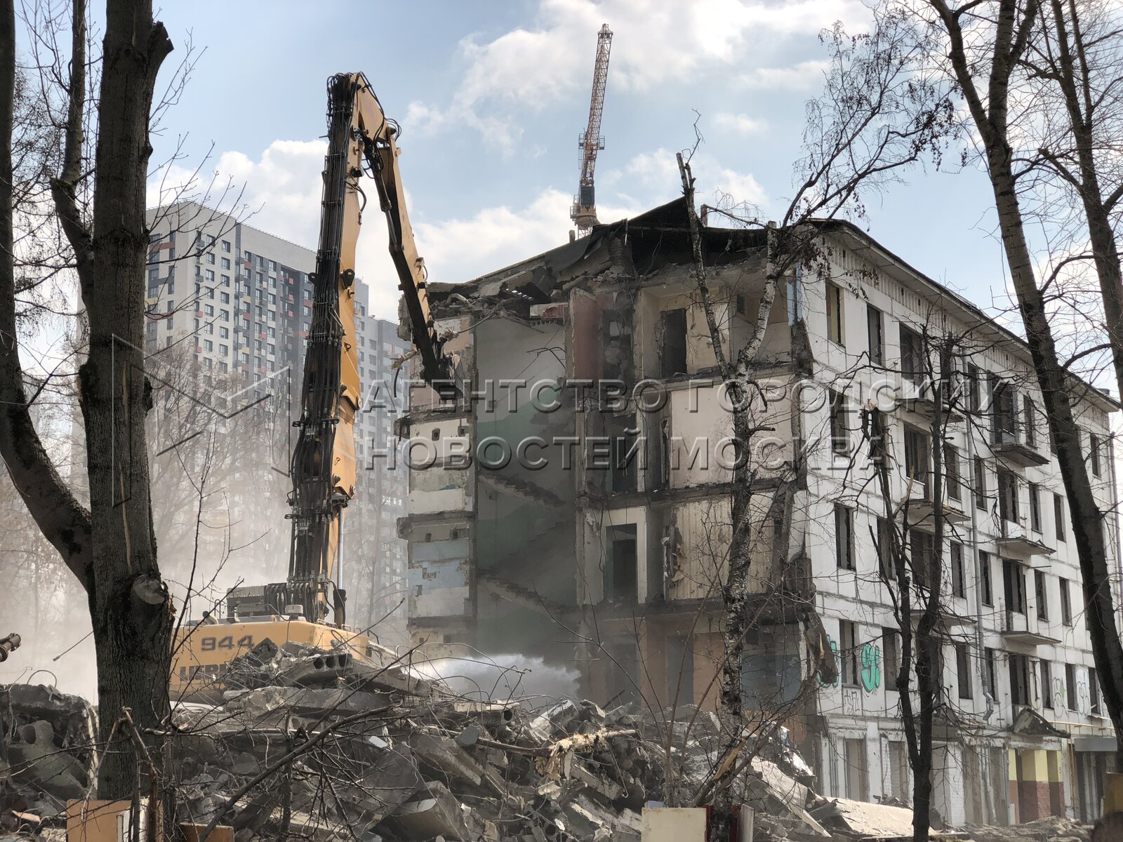 Снос приложение. Сносят дом в москве. Сносят дом. Снос приложение. 1-515 сносят.