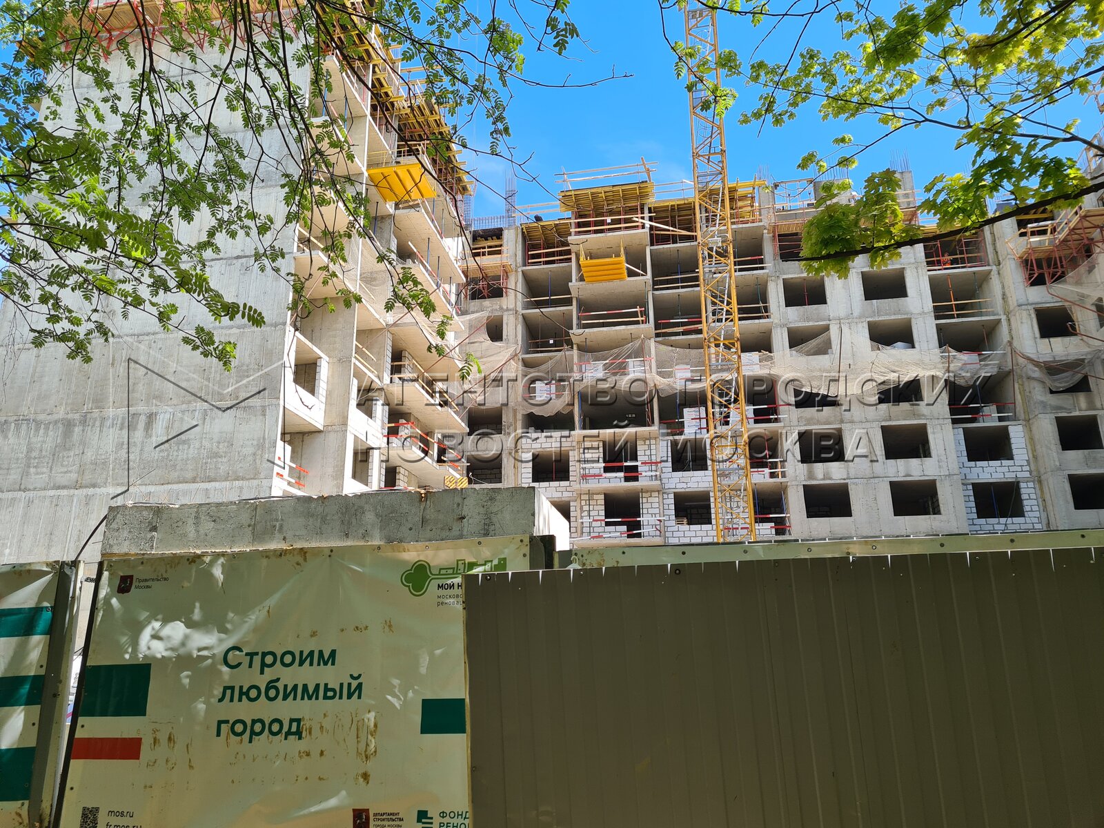 Дома по реновации в метрогородке. Реновация в москве. Нижегородская 76 реновация. Реновация касимовская. Реновация касимовская.