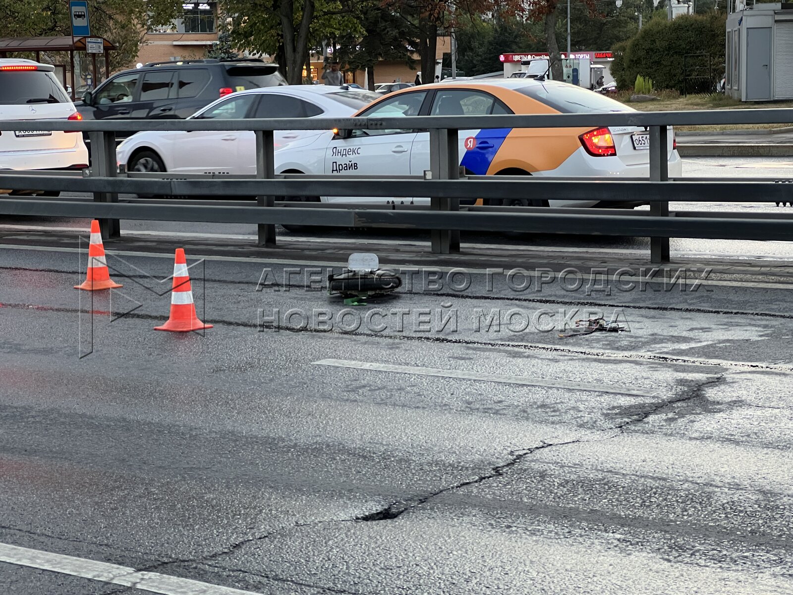 Профсоюзная, дом 85, корп. Москва, профсоюзная улица, 24к1. Новости москва профсоюзная. 16/10. Профсоюзная дом 16/10.