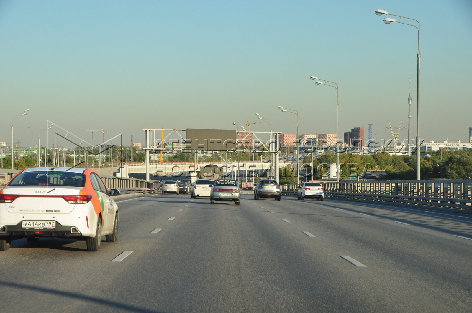 трасса м11 платная дорога. строительство дорог. открыли дороги в москву. открыли дороги в москву. трасса м12.