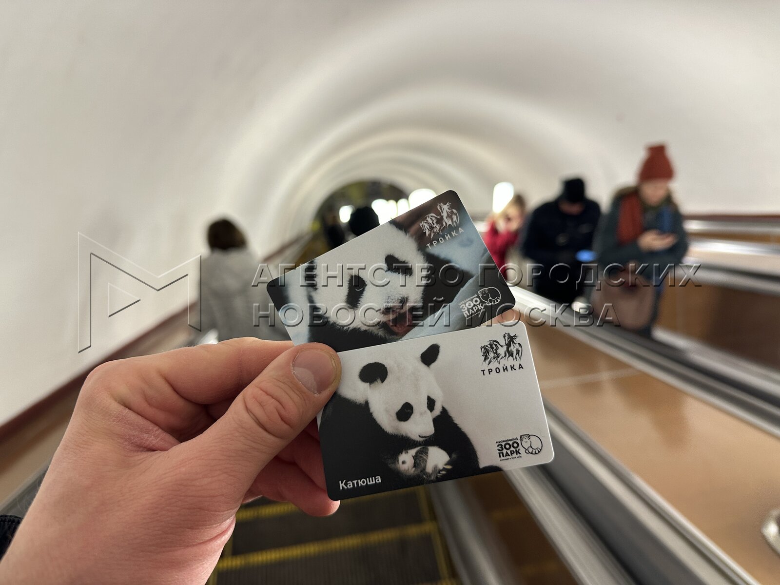 Тоннель метро. Мойка вагонов метро. Тоннель метрополитена. Прогулка по тоннелю метро. Поезд метро.