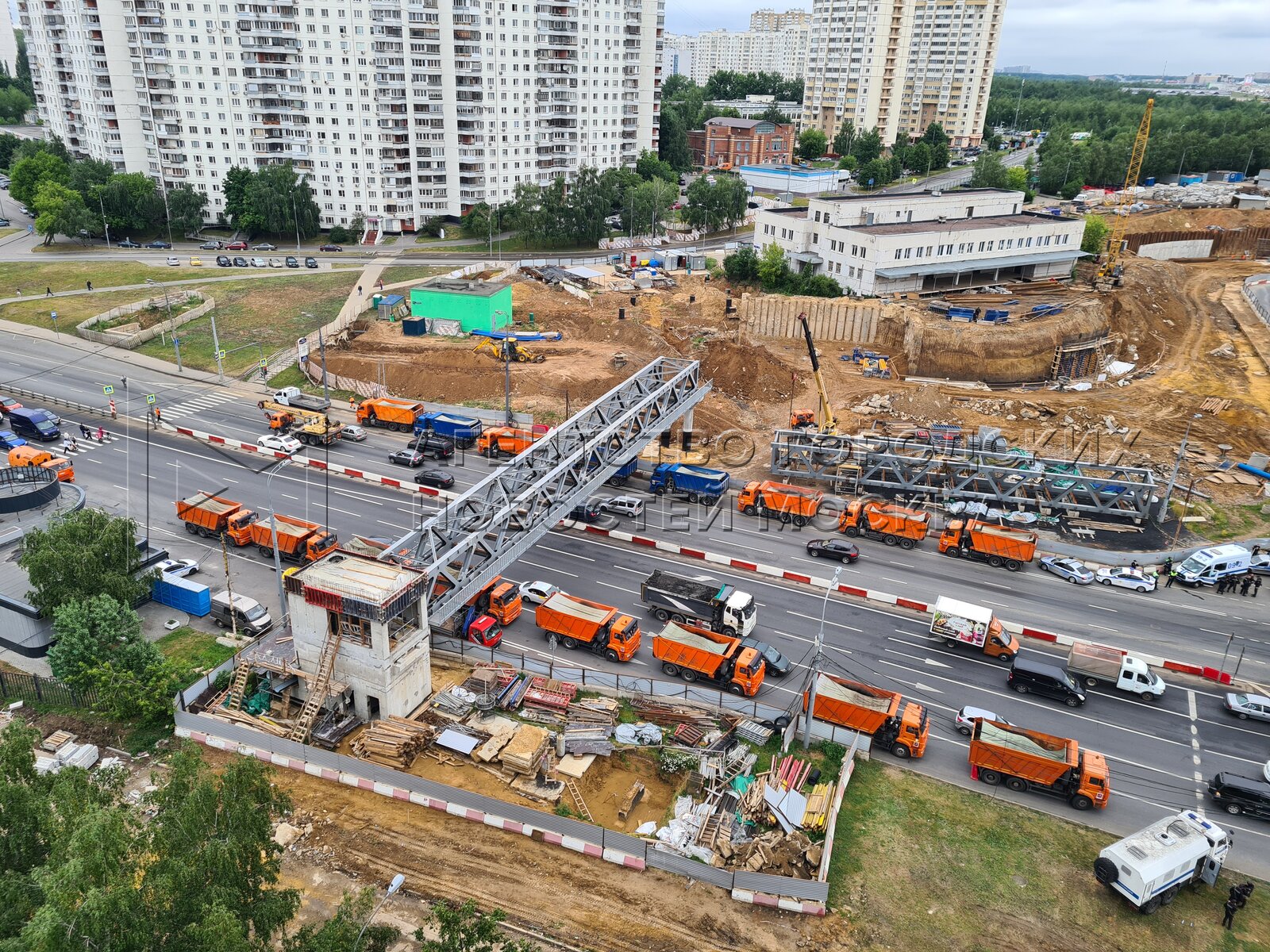 Ясенево 24. Улица Липецкая Москва. Московское шоссе. Загорье Москва Липецкая улица 46.