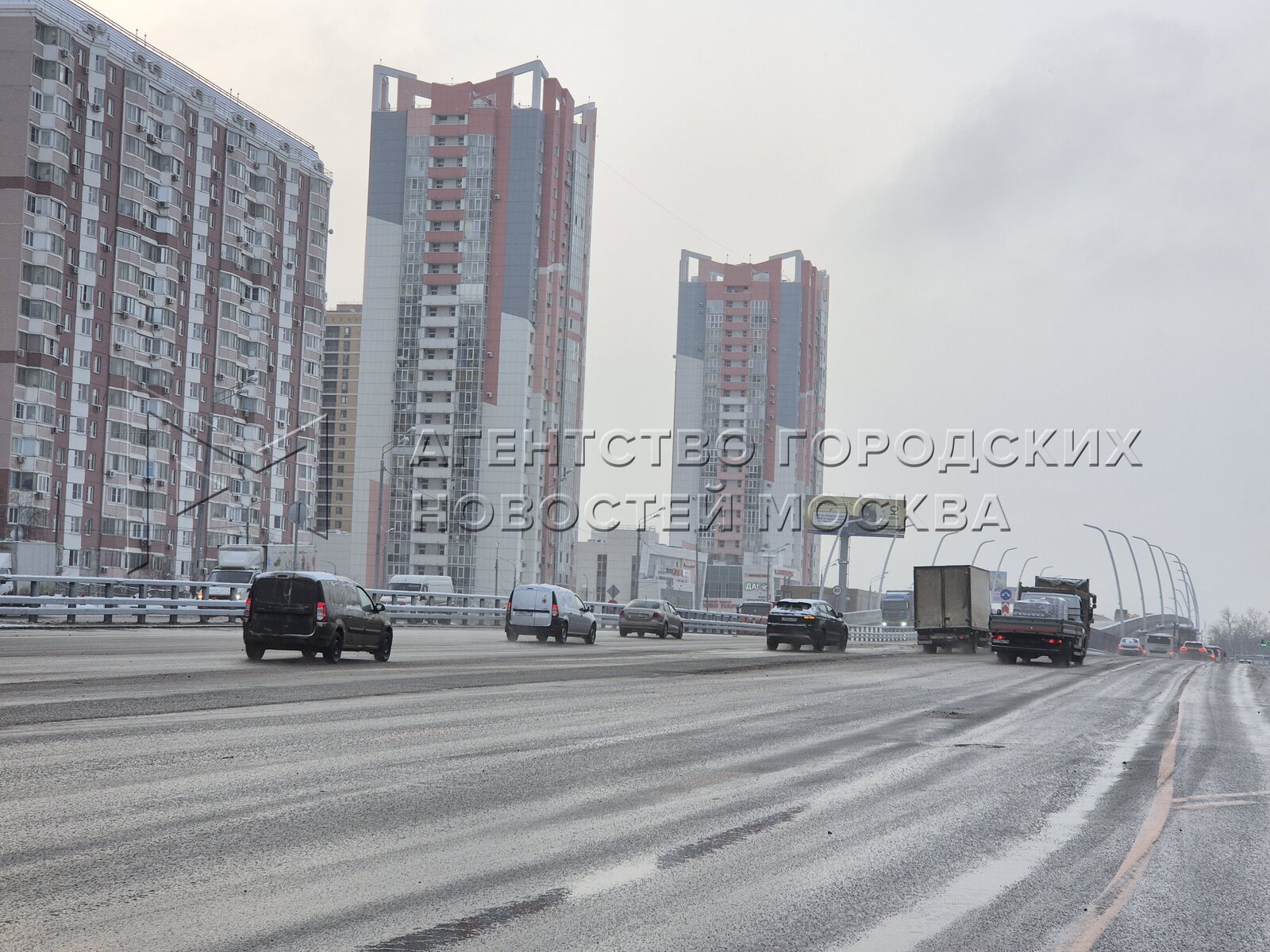 NYbpypRxp4FRxvicUBYhREs6mbUZKcvsc5-jOoZa