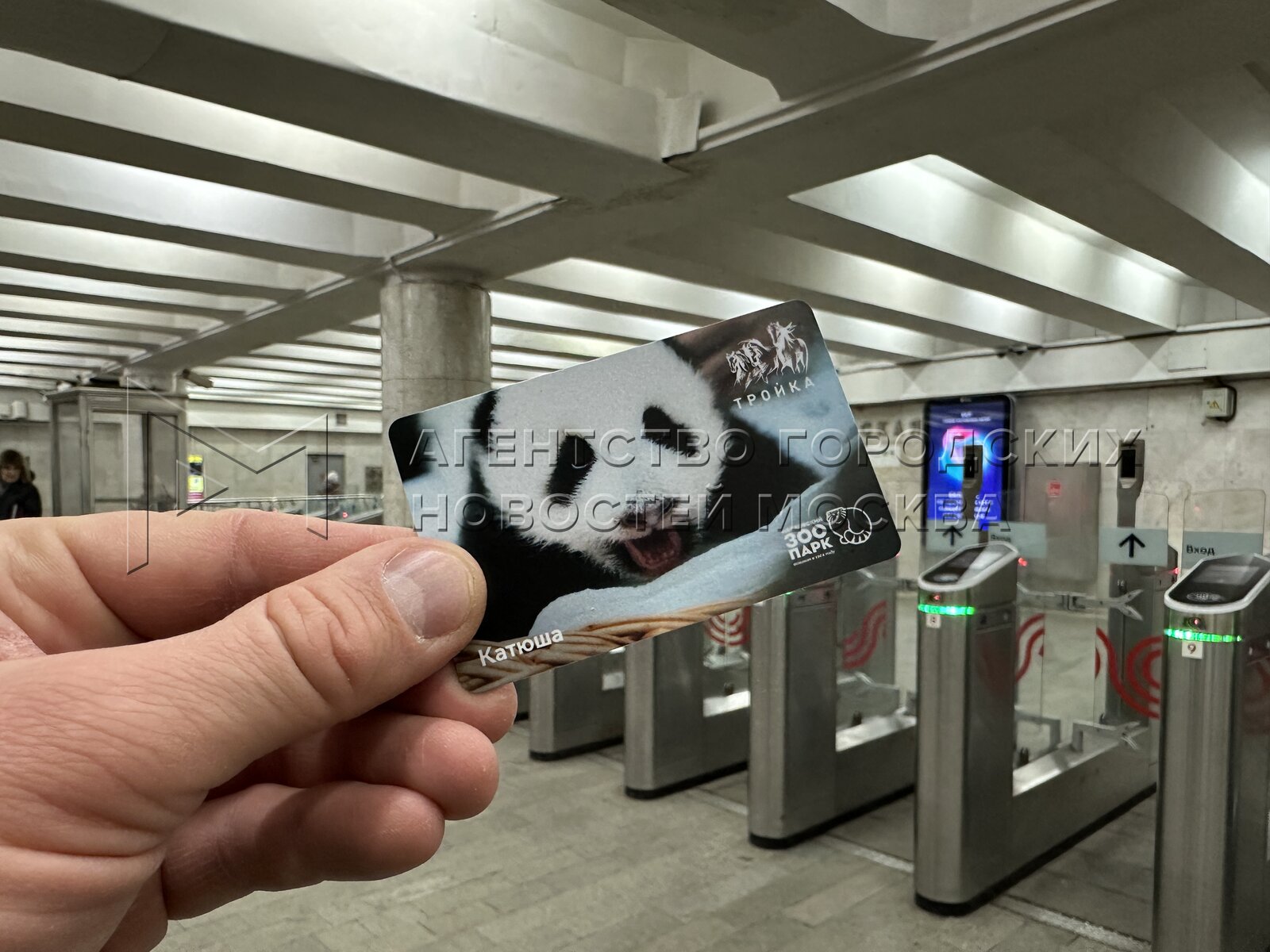 Метро 8 ноября. 8 ноября станция метро. Затопление метро в праге 2002. Метро спб перегоны. 8 метрополитене.