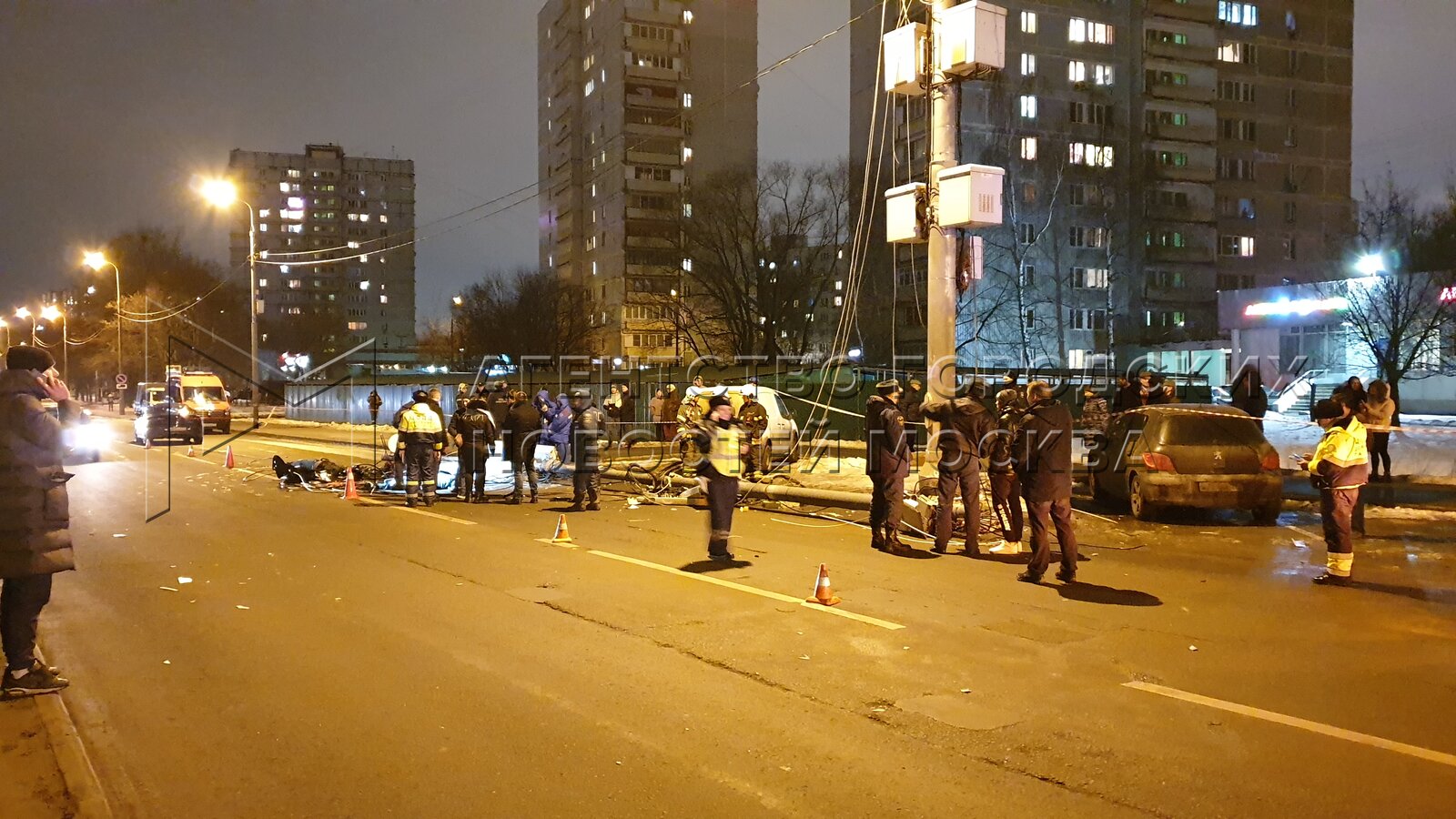 упал кран в москве. падение москвы. падение москвы. падение москвы. падение москвы.