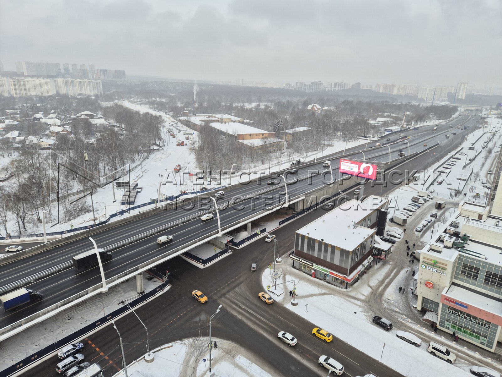 NYbpypRxp4FRxvjAVeWkREs6mbUZKcvsc5-jOoZa