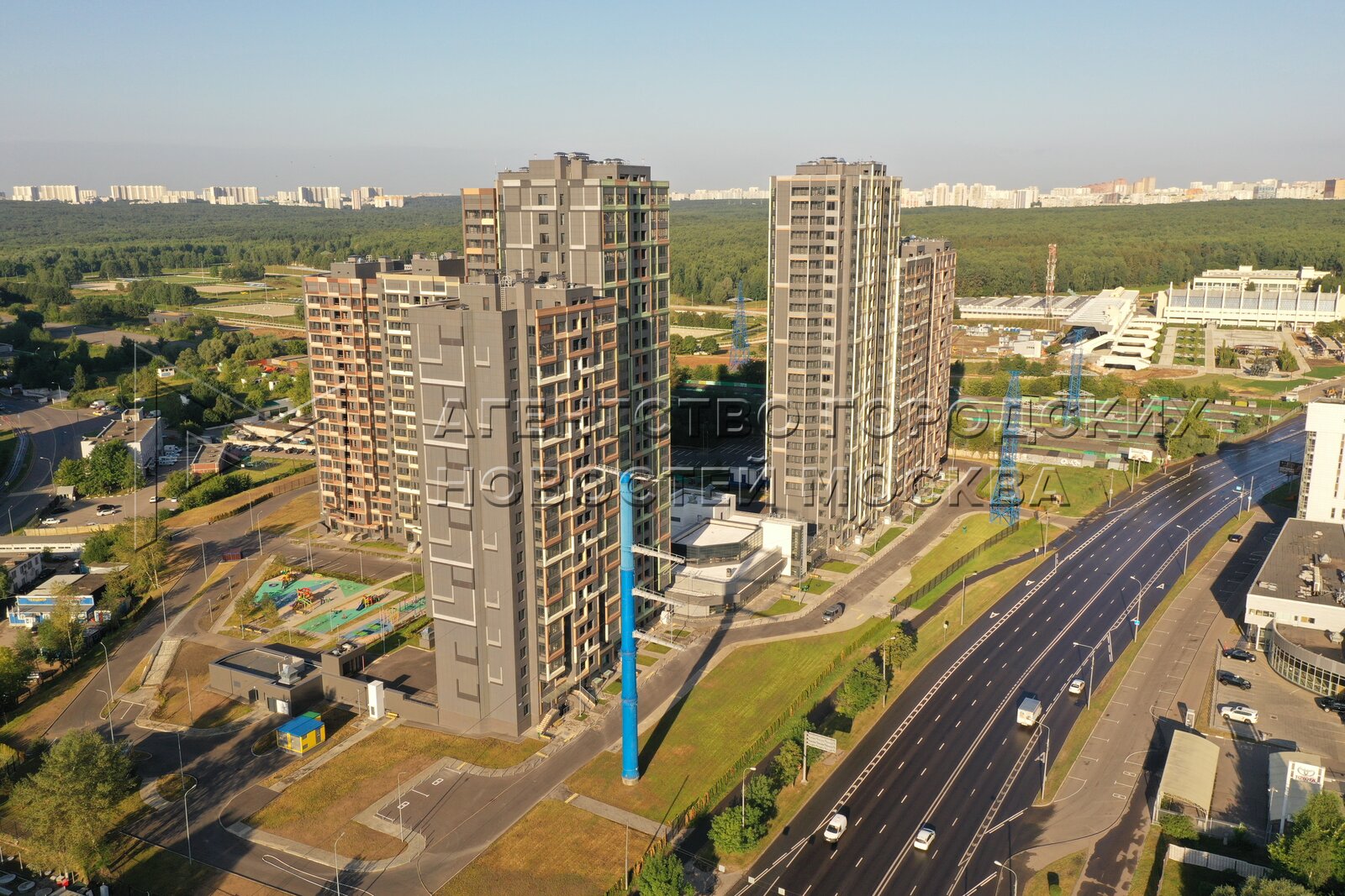 топган барбер белгород. су-155 чертаново. Nx barber балаклавский просп 15 отзывы. смешные прически в барбершопе. карен барбер ногинск.