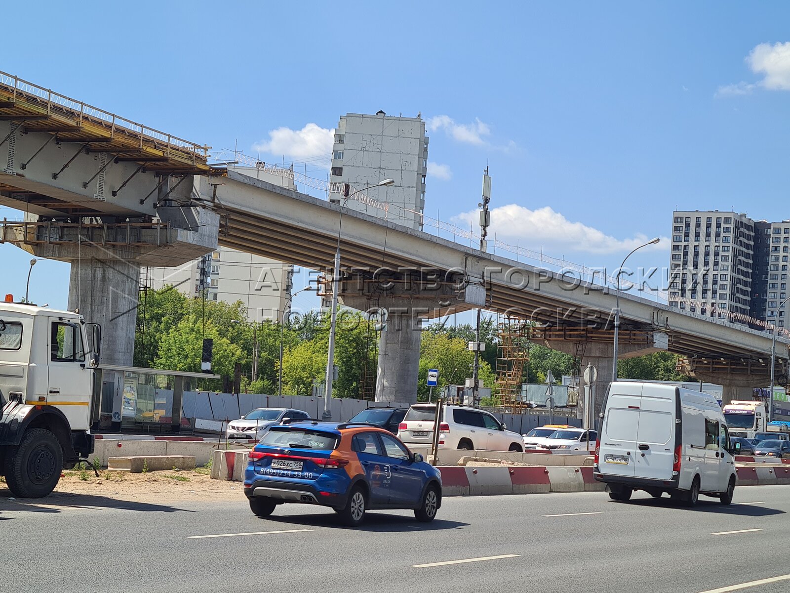 каширское шоссе дорога. путепровод московская область. путепровод московская область. путепровод московская область. путепровод московская область.