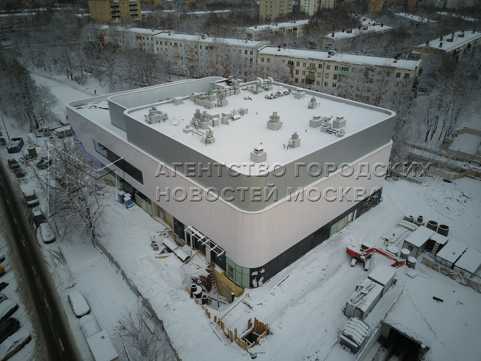 Каро эльбрус. Каро эльбрус. Каро эльбрус. Кинотеатр эльбрус реконструкция. Кинотеатр эльбрус царицыно.