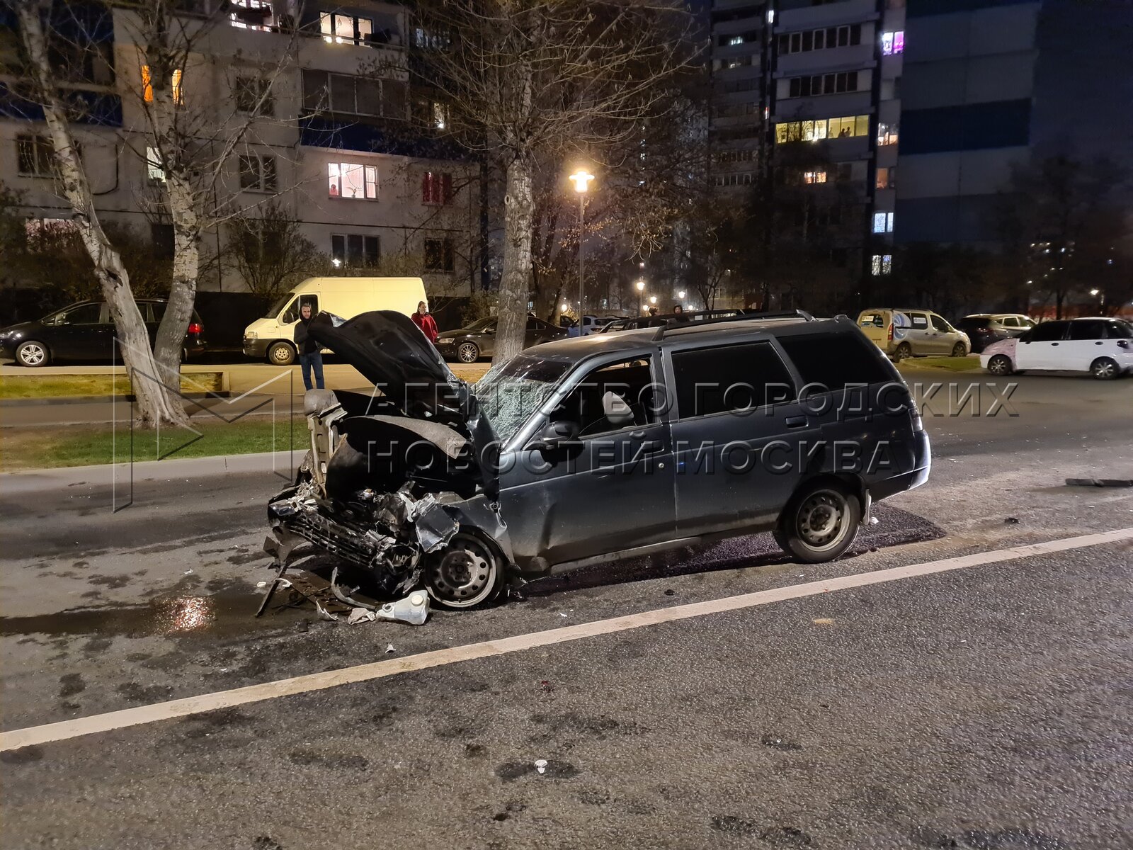 с участием двух. с участием двух. дтп каширское шоссе 10. с участием двух. авария на севастопольском проспекте.