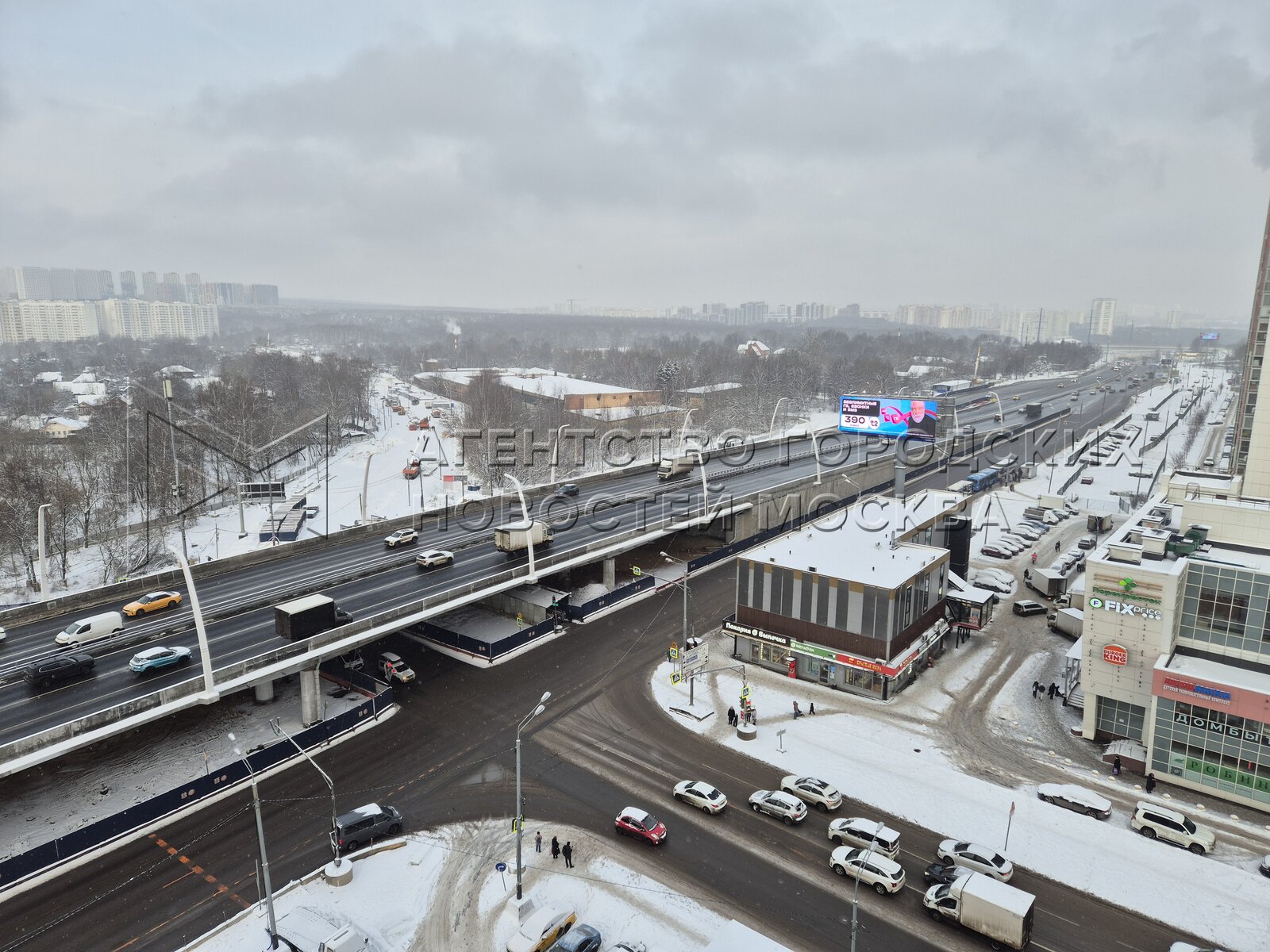 NYbpypRxp4FRxvjXNSgoREs6mbUZKcvse5-jOoZa