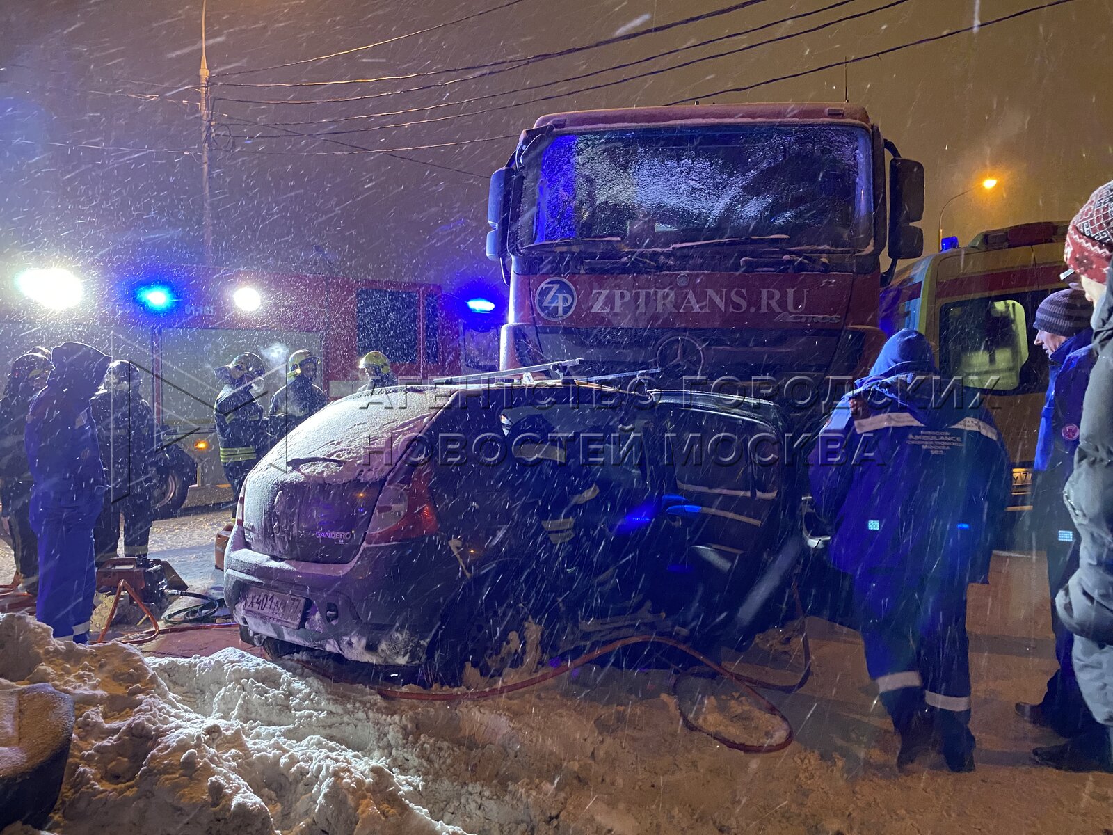 происшествия в москве сегодня на юге москвы