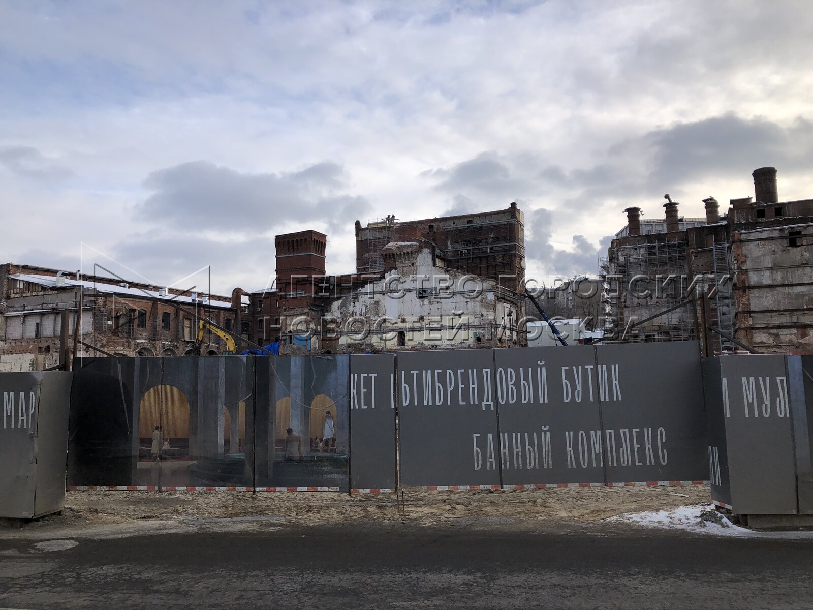 ленсоветовский дорога. стайер автосервис на ириновском.