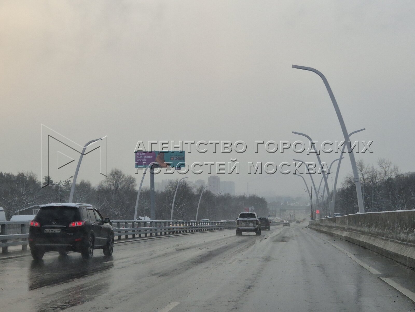 NYbpypRxp4FRxvjztjajREs6mbUZKcvsc5-jOoZa